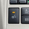 daihatsu tanto 2017 -DAIHATSU--Tanto DBA-LA600S--LA600S-0518470---DAIHATSU--Tanto DBA-LA600S--LA600S-0518470- image 7