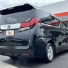 toyota alphard 2016 -TOYOTA--Alphard DBA-AGH30W--AGH30-0078800---TOYOTA--Alphard DBA-AGH30W--AGH30-0078800- image 15