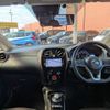 nissan note 2017 -NISSAN 【名変中 】--Note HE12--143516---NISSAN 【名変中 】--Note HE12--143516- image 16
