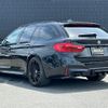 bmw 5-series 2018 -BMW--BMW 5 Series LDA-JM20--WBAJM72080BM91451---BMW--BMW 5 Series LDA-JM20--WBAJM72080BM91451- image 15