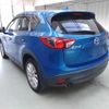 mazda cx-5 2012 ENHANCEAUTO_1_ea294516 image 5