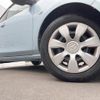 mazda demio 2010 quick_quick_DE3FS_DE3FS-313588 image 14