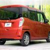 mitsubishi ek-space 2017 -MITSUBISHI--ek Space DBA-B11A--B11A-0209830---MITSUBISHI--ek Space DBA-B11A--B11A-0209830- image 18