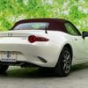 mazda roadster 2021 quick_quick_5BA-ND5RC_ND5RC-601585 image 3