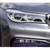 bmw 7-series 2016 quick_quick_7A30_WBA7A22030G751067 image 18