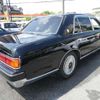 toyota century 2007 CFJ1577843 image 3