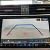 toyota land-cruiser-prado 2021 -TOYOTA--Land Cruiser Prado 3DA-GDJ150W--GDJ150-0059697---TOYOTA--Land Cruiser Prado 3DA-GDJ150W--GDJ150-0059697- image 4