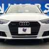 audi a4-avant 2016 CFJ1572014 image 16