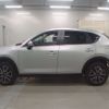 mazda cx-5 2017 -MAZDA 【とちぎ 300ほ6358】--CX-5 KF2P-110268---MAZDA 【とちぎ 300ほ6358】--CX-5 KF2P-110268- image 5