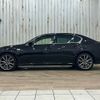 lexus gs 2013 -LEXUS--Lexus GS DAA-AWL10--AWL10-6000789---LEXUS--Lexus GS DAA-AWL10--AWL10-6000789- image 14