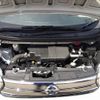 nissan dayz 2018 -NISSAN--DAYZ DBA-B21W--B21W-0472700---NISSAN--DAYZ DBA-B21W--B21W-0472700- image 18