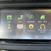 volkswagen the-beetle 2017 -VOLKSWAGEN--VW The Beetle DBA-16CBZ--WVWZZZ16ZHM622030---VOLKSWAGEN--VW The Beetle DBA-16CBZ--WVWZZZ16ZHM622030- image 18