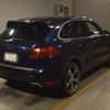 porsche cayenne 2012 -PORSCHE 【佐賀 301さ1591】--Porsche Cayenne 92AM5502-WP1ZZZ92ZCLA06491---PORSCHE 【佐賀 301さ1591】--Porsche Cayenne 92AM5502-WP1ZZZ92ZCLA06491- image 2