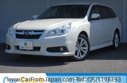 subaru legacy-touring-wagon 2013 quick_quick_BRM_BRM-014406