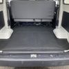 toyota liteace-van 2012 CFJ1746788 image 13