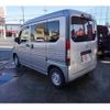 honda n-van 2018 -HONDA--N VAN JJ1--JJ1-3001665---HONDA--N VAN JJ1--JJ1-3001665- image 16