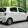 daihatsu mira-e-s 2013 CFJ1763202 image 17
