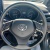 toyota c-hr 2020 -TOYOTA 【名変中 】--C-HR ZYX11--2032136---TOYOTA 【名変中 】--C-HR ZYX11--2032136- image 6