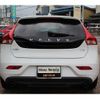volvo v40 2017 -VOLVO--Volvo V40 DBA-MB4154T--YV1MV2920J2450556---VOLVO--Volvo V40 DBA-MB4154T--YV1MV2920J2450556- image 5