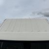 hino dutro 2018 CFJ1807005 image 43