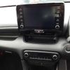 toyota yaris 2020 -TOYOTA--Yaris MXPA10-2018938---TOYOTA--Yaris MXPA10-2018938- image 11