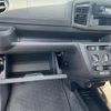 daihatsu mira-e-s 2020 CFJ1657953 image 21