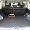 toyota prius-α 2014 CFJ1770003 image 10