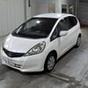 honda fit 2010 -HONDA--Fit GE6-1510073---HONDA--Fit GE6-1510073- image 5