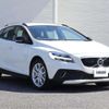 volvo v40 2018 CFJ1770220 image 43