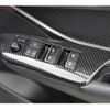 toyota c-hr 2017 -TOYOTA--C-HR DAA-ZYX10--ZYX10-2085298---TOYOTA--C-HR DAA-ZYX10--ZYX10-2085298- image 25