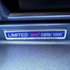 subaru impreza 2000 CFJ1583532 image 14