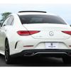 mercedes-benz cls-class 2018 quick_quick_257359_WDD2573592A003457 image 2