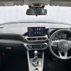 toyota raize 2023 CFJ1678790 image 16