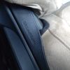 lexus ux 2019 -LEXUS--Lexus UX 6AA-MZAH15--MZAH15-2004303---LEXUS--Lexus UX 6AA-MZAH15--MZAH15-2004303- image 28