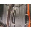 toyota aqua 2018 -TOYOTA--AQUA DAA-NHP10H--NHP10-6725217---TOYOTA--AQUA DAA-NHP10H--NHP10-6725217- image 6