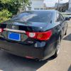 toyota mark-x 2011 -TOYOTA--MarkX DBA-GRX135--GRX135-6005345---TOYOTA--MarkX DBA-GRX135--GRX135-6005345- image 4