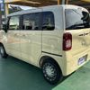suzuki wagon-r-smile 2025 CFJ1892914 image 3