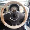 suzuki alto-lapin 2010 -SUZUKI 【静岡 581ﾆ 653】--Alto Lapin DBA-HE22S--HE22S-172108---SUZUKI 【静岡 581ﾆ 653】--Alto Lapin DBA-HE22S--HE22S-172108- image 37