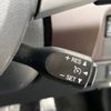 toyota roomy 2019 -TOYOTA--Roomy DBA-M900A--M900A-0298245---TOYOTA--Roomy DBA-M900A--M900A-0298245- image 8