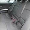 bmw 3-series 2008 CFJ1633951 image 12