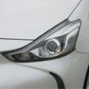 toyota prius-α 2020 CFJ1645234 image 40