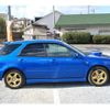 subaru impreza-wagon 2005 -SUBARU 【名変中 】--Impreza Wagon GGA--012888---SUBARU 【名変中 】--Impreza Wagon GGA--012888- image 16