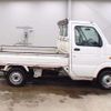 suzuki carry-truck 2012 -SUZUKI--Carry Truck EBD-DA63T--DA63T-802538---SUZUKI--Carry Truck EBD-DA63T--DA63T-802538- image 8