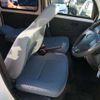 daihatsu hijet-van 2011 -DAIHATSU 【千葉 480ﾈ 284】--Hijet Van EBD-S321V--S321V-0099403---DAIHATSU 【千葉 480ﾈ 284】--Hijet Van EBD-S321V--S321V-0099403- image 15