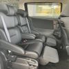 honda odyssey 2021 quick_quick_6BA-RC1_RC1-1404453 image 9