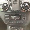mercedes-benz b-class 2014 CFJ1864769 image 23