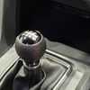 honda civic 2018 CFJ1858778 image 9