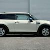 mini mini-others 2014 CFJ1777986 image 2