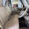 mazda flair-wagon 2015 CFJ1739355 image 16