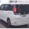 toyota esquire 2020 quick_quick_DBA-ZRR80G_ZRR80-0577729 image 5